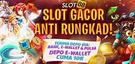 Aplikasi Slot Gratis Bonus Deposit Awal Dapat Bonus Saldo