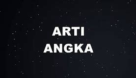 Hoki Adalah Arti