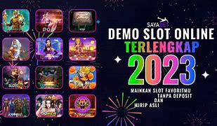 Mawartoto Akun Demo Slot Gratis