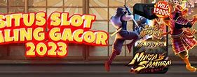 Slot Gacor Hari Ini Hoki99 Slot Gacor Login Indonesia Online