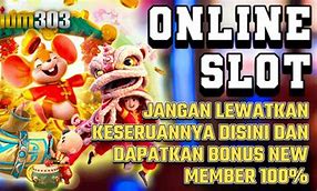 Tiki Slot X500 Gacor Hari Ini Live Chat Online